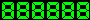 i3 Counter